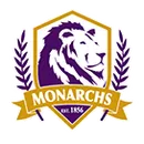 Denison High School logo