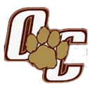 Old Colony Regional Voc Tech High School logo