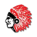 Momence High School logo