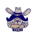 Cuba-Rushford Senior High School logo