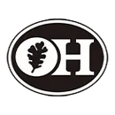 Oak Hill logo