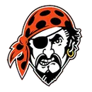 Sperry High School logo