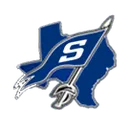 Shepherd High School logo
