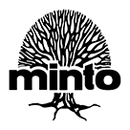 Minto High School logo