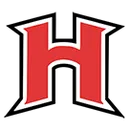 Highland High School logo