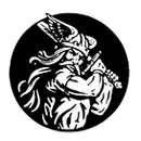 Mt. Hebron High School logo