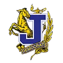 Jefferson High School - Portland logo