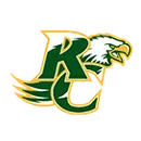 Rhea County High School logo
