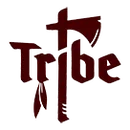 Paint Rock High School logo