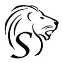 Section High School logo