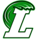 Leeds High School logo