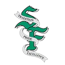 South Fayette High School logo