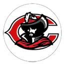 Cleveland High School logo