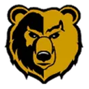 South Oak Cliff High School logo