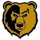 South Oak Cliff High School logo