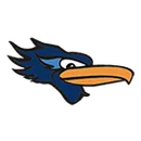 Nazareth Academy logo