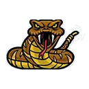 2026 OSAA Coed Basketball Postseason Tournament Multi-team Event logo