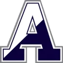 Air Academy High School logo