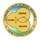 Alakanuk School logo