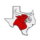 Lockney High School logo