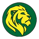 Huntingdon Christian Academy logo
