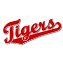 Sussex Central High School logo