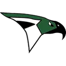 Academic Magnet High School logo