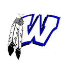 Winnebago High School logo
