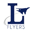 Lake High School - Millbury logo