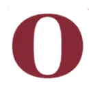 Ossining Senior High School logo