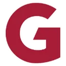 Guntersville High School logo