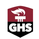 Guntersville High School logo