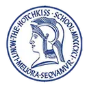 Hotchkiss School logo