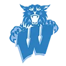 Westlake High School logo