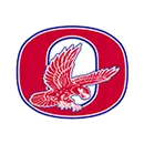 Oregon High School logo