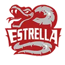 Estrella High School logo
