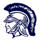 Gordon Lee High School logo