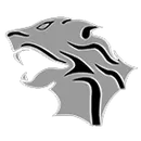 Weslaco East High School logo