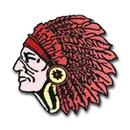 Craigmont High School logo