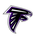 Hitchcock County High School logo