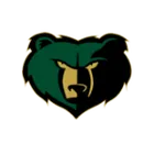 Basha High School logo