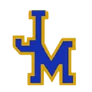 Jordan- Matthews High School logo