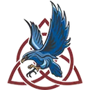 Varsity Boys Wrestling Multi-team Event logo