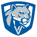 Vernon Hills High School logo