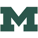 Manteca High School logo