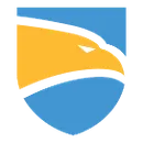 Phoenix Country Day School logo