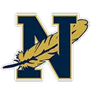 Bishop Noll High School logo