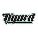 Tigard High School logo