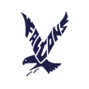 The O'Neal School logo