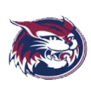 Brewster Academy logo